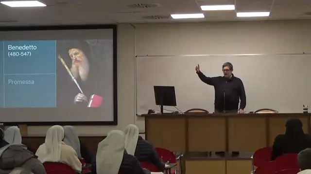 CONISGLI EVANGELICI.1