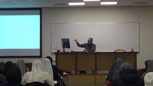 B21: Psicologia della Vita Consacrata.1