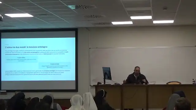 B21 Psicologia della Vita Consacrata.3