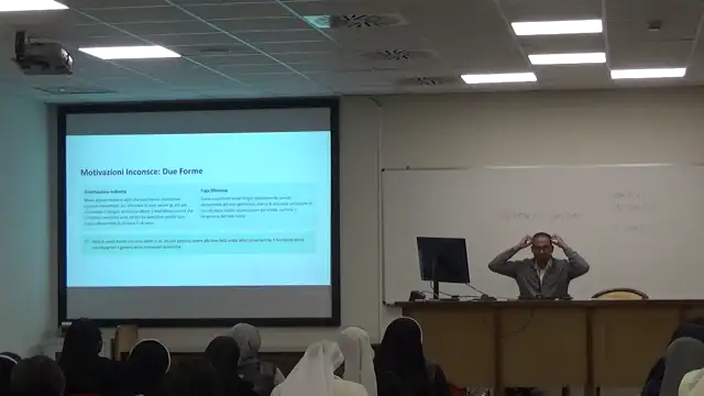 B21 Psicologia della Vita Consacrata.6