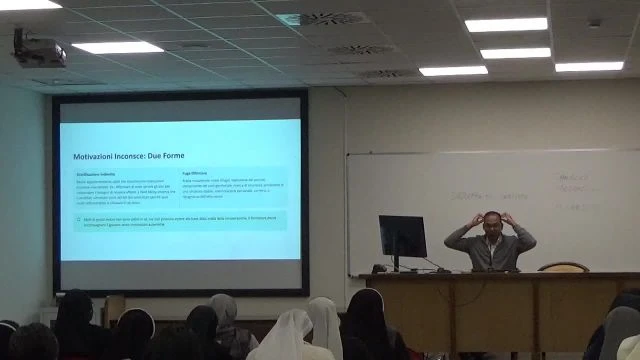 B21 Psicologia della Vita Consacrata.6