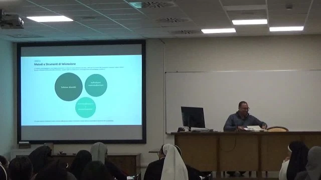 B21 Psicologia della Vita Consacrata.8