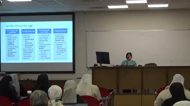 VITA CONSACRATA OGGI.4