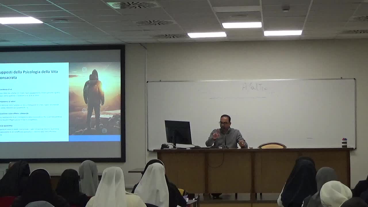 B21 Psicologia della Vita Consacrata.9