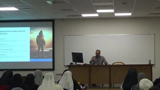 B21 Psicologia della Vita Consacrata.9